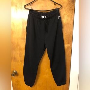 Adidas Originals Jogger Sweatpants